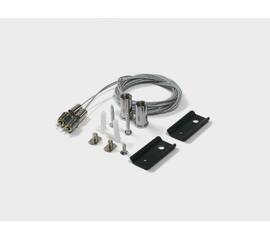 Система подвесов для шинопровода Lumker SY-LINK-SSP-2 00-00037952