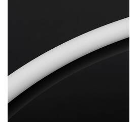 Светодиодная лента SWG Standard 24В 2835 18Вт/м 3000K 5м IP67 SWG22D-2360-24-WW-67 022266