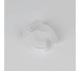 Клипса для ленты SWG Standard MNT-CL-D22 026173