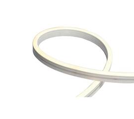 Светодиодная лента SWG Standard 24В 2835 9,6Вт/м 6000K 20м IP67 NE-CC2120-24-9.6-W 028370
