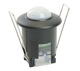 Датчик движения и освещенности Feron SEN50 51268