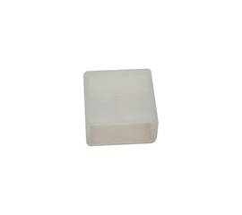 Силиконовая заглушка без отверстия SWG Standard END-CC2120 028376