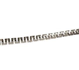 Крепеж для ленты SWG Standard MNT-CC2120-ST1M 028379