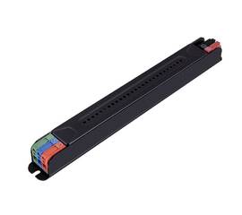 Блок питания Arte Lamp Power-slim 48Вт DC24В IP20 A242105
