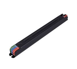 Блок питания Arte Lamp Power-slim 72Вт DC24В IP20 A242205