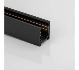 Шинопровод накладной Lumker SY-LINK-20S1S-2.5-BL 019274