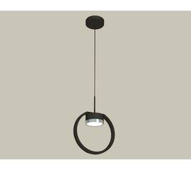 Подвесной светильник Ambrella Light Traditional (C9102, N8118) XB9102101