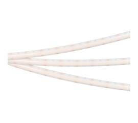 Светодиодная герметичная лента Arlight RTW-SEW-A308-10mm 24V Warm2400 (14 W/m, IP65, 2835, 5m) 05350