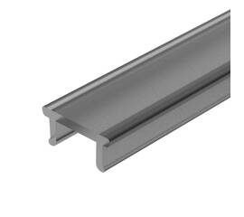 Экран Arlight SL-W7-3000 OPAL-PM BLACK 057505
