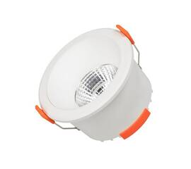 Встраиваемый светильник Arlight MS-ALORA-BUILT-R106-9W Day4000-MIX 048079