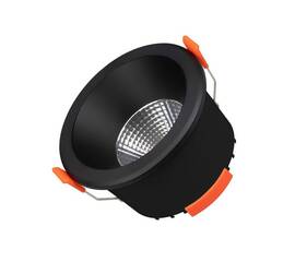 Встраиваемый светильник Arlight MS-ALORA-BUILT-R106-9W Day4000-MIX 048082