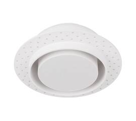Встраиваемый светильник Arlight SP-ARCLOOP-TRIMLESS-D180-20W Day4000-Warm3000 051584