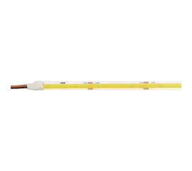Светодиодная лента Wolta WLSCOB-11W/6500/24H320-01