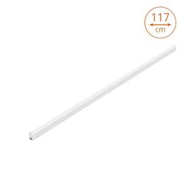 Линейный светильник Wolta WT5S20W120
