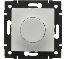 Механизм светорегулятора Arlight SWT-DLR-WH-V (250V, 10A) 049863