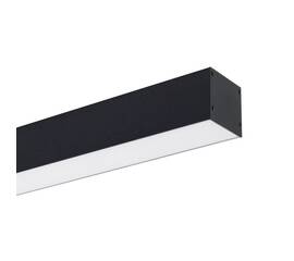 Линейный потолочный светильник Arlight SP-LINE-3535-L1004-12W Day4000 056964