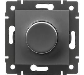 Механизм светорегулятора Arlight SWT-DLR-GR-V (250V, 10A) 049865