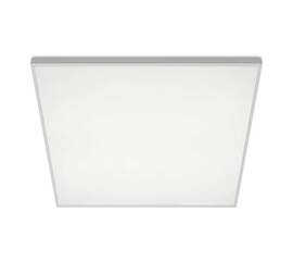 Светодиодная панель Wolta WLPD-40W/01