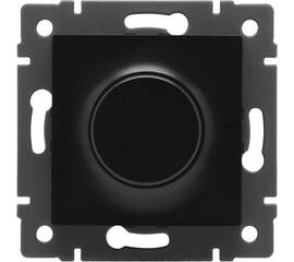 Механизм светорегулятора Arlight SWT-DLR-BK-V (250V, 10A) 049864