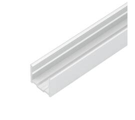 Профиль Arlight ARL-NOVA-BLK-16x15-1000 ANOD 047034