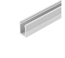 Профиль Arlight ARL-WAVE-1225-1000-M ANOD 051955