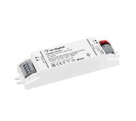 Блок питания Arlight ARJ-SP-15-PFC-NFC-WR (15W, 3-45V, 0.1-0.7A) 050110