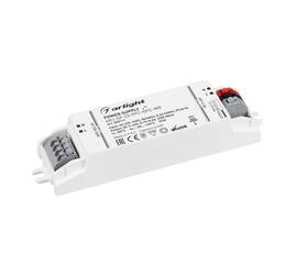 Блок питания Arlight ARJ-SP-23-PFC-NFC-WR (23W, 3-46V, 0.15-0.5A) 050111