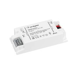 Блок питания Arlight ARJ-SP-44-PFC-NFC-WR (44W, 3-45V, 0.3-1.05A) 050113