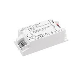 Блок питания Arlight ARJ-SP-53-PFC-DALI2-NFC-PD-WR (53W, 3-44V, 0.5-1.4A) 044888