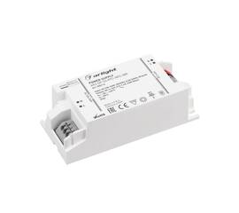 Блок питания Arlight ARJ-SP-53-PFC-NFC-WR (53W, 3-44V, 0.5-1.4A) 050114