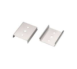 Держатель Arlight SL-COMFORT-3551 031814(1)