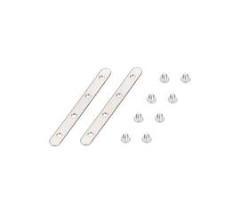 Соединитель профиля Arlight COMFORT10-V-FANTOM 052694