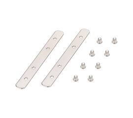 Соединитель профиля Arlight COMFORT21-V-FANTOM 052695