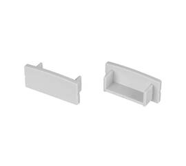 Заглушка Arlight ARH-WIDE-H10 глухая (PL) 054760