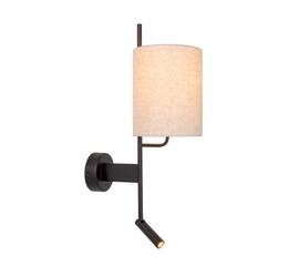Бра Lucide Magic 68211/82/30
