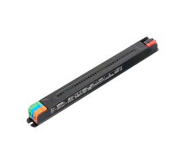 Блок питания Wolta LD-100W/03-24V