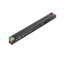 Блок питания Wolta LD-300W/03-24V