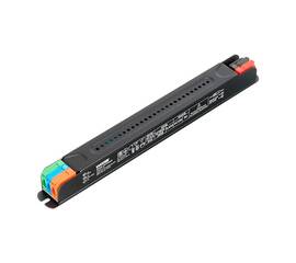 Блок питания Wolta LD-60W/03-12V