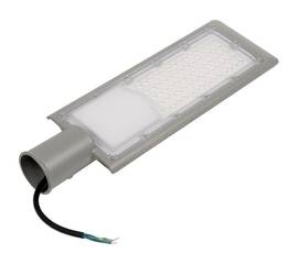 Консольный светильник HiTT STL1-50W-IP65-6 2040015