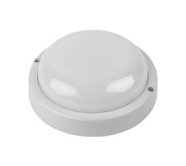 Настенно-потолочный светильник Wolta LCL04-25W-R01-6K
