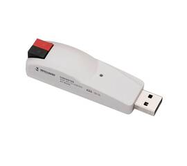 Конвертер Arlight KNX-301-72-USB (5V) 054370