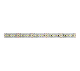 Светодиодная лента Feron LS502 24В 5050 16Вт/м RGB 5м IP20 51824
