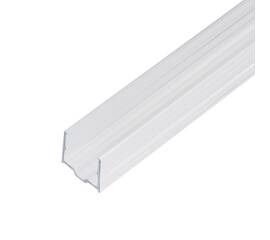 Профиль Arlight ARL-NOVA-1615-1000 CLEAR 047037