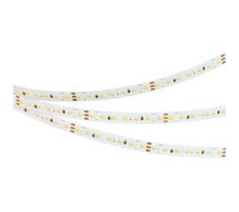Светодиодная лента Arlight MICROLED-M280-8mm 24V White-MIX (16.5 W/m, IP20, 2216, 5m) 036214(1)