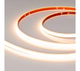 Светодиодная герметичная лента Arlight ARL-PSW-U286-10mm 230V Warm2700 (13 W/m, IP67, 50m) 049788
