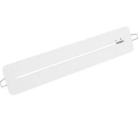 Крепление для встройки в потолок Arlight EMGM-VECTOR-RECESSED 046674