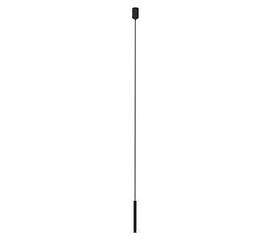 Подвес Arlight ART-APRIORI-HANG-E-L5000 (BK) 049350
