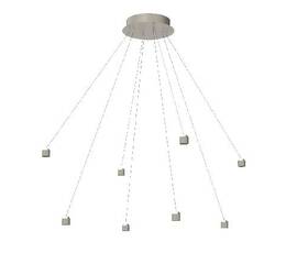 Подвес с питанием Arlight ART-APRIORI-CANOPY-HANG-8A-L5000-POWER (OG) 054454