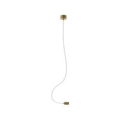 Потолочная чаша с питанием Arlight ART-APRIORI-CANOPY-SIDE-L5000-POWER (GD) 049336