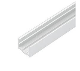 Профиль Arlight ARL-NOVA-1220-1000 ANOD 047038